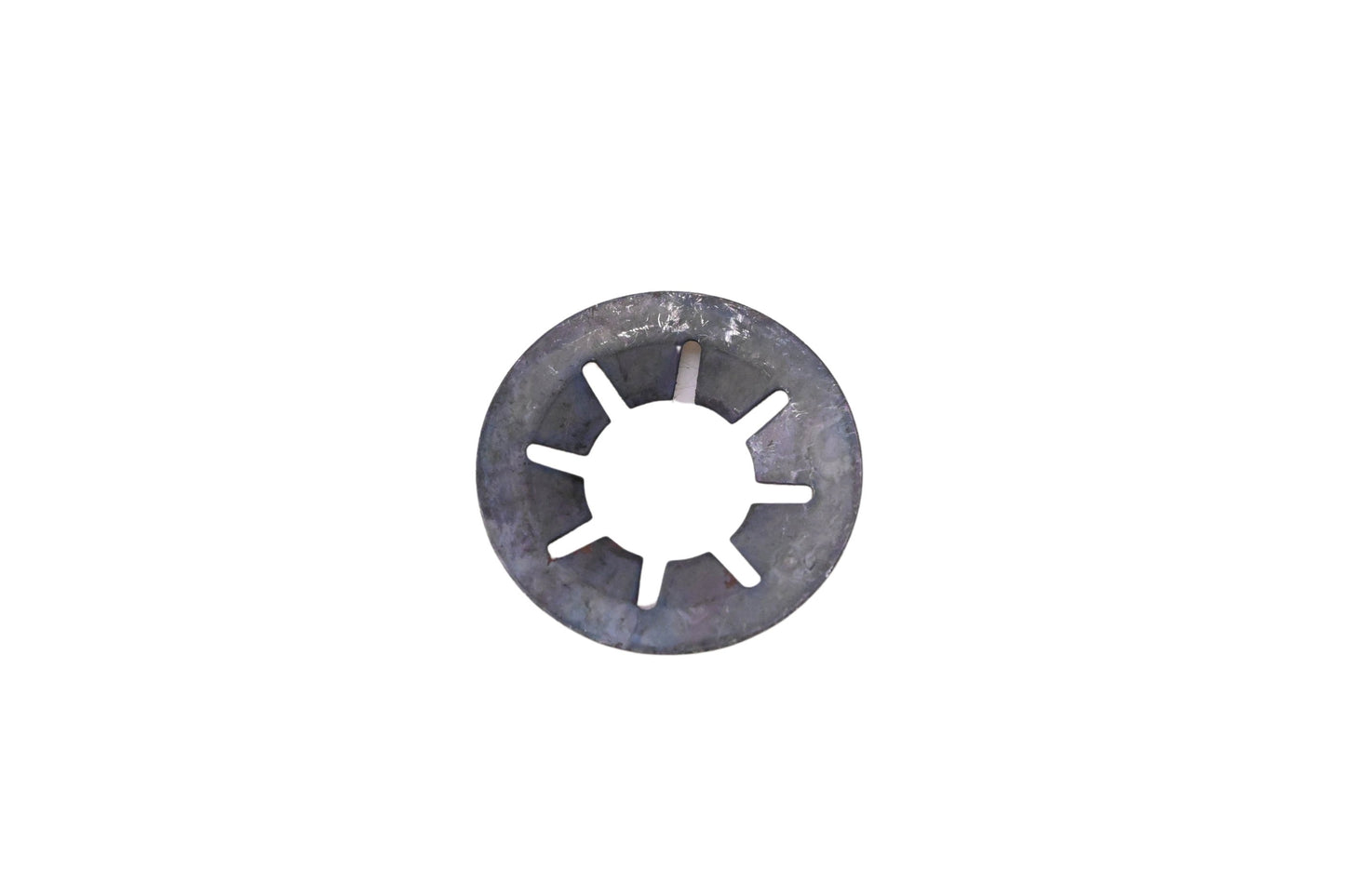 Ariens 10366 Push Nut NOS