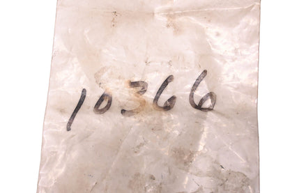 Ariens 10366 Push Nut NOS