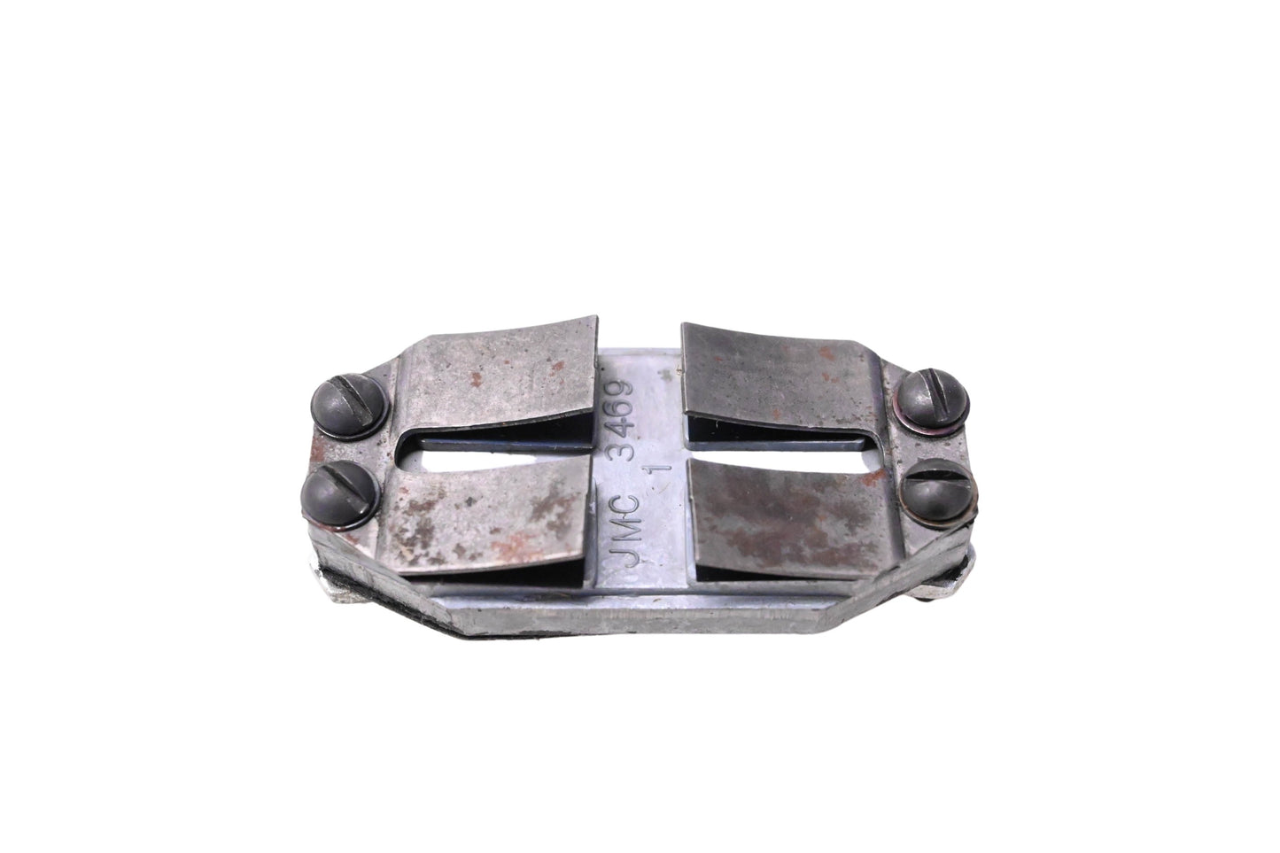 Jacobsen 500120 Plate