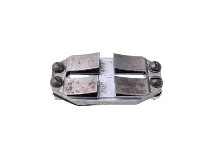 Jacobsen 500120 Plate