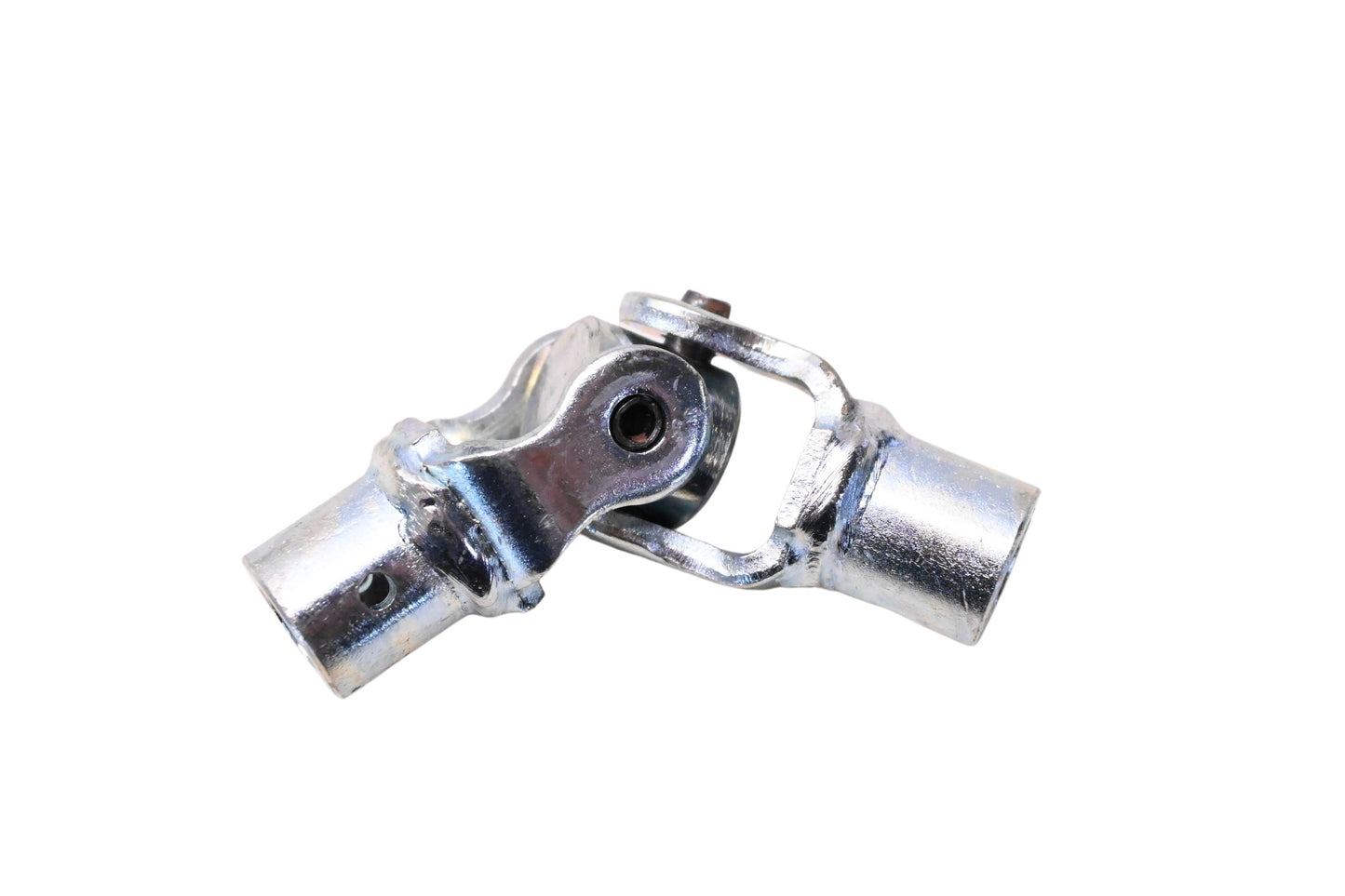 Ariens 524050 Universal Joint NOS