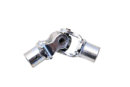 Ariens 524050 Universal Joint NOS