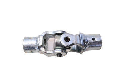 Ariens 524050 Universal Joint NOS
