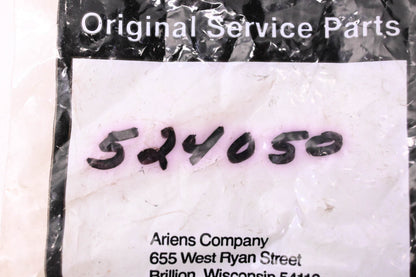Ariens 524050 Universal Joint NOS