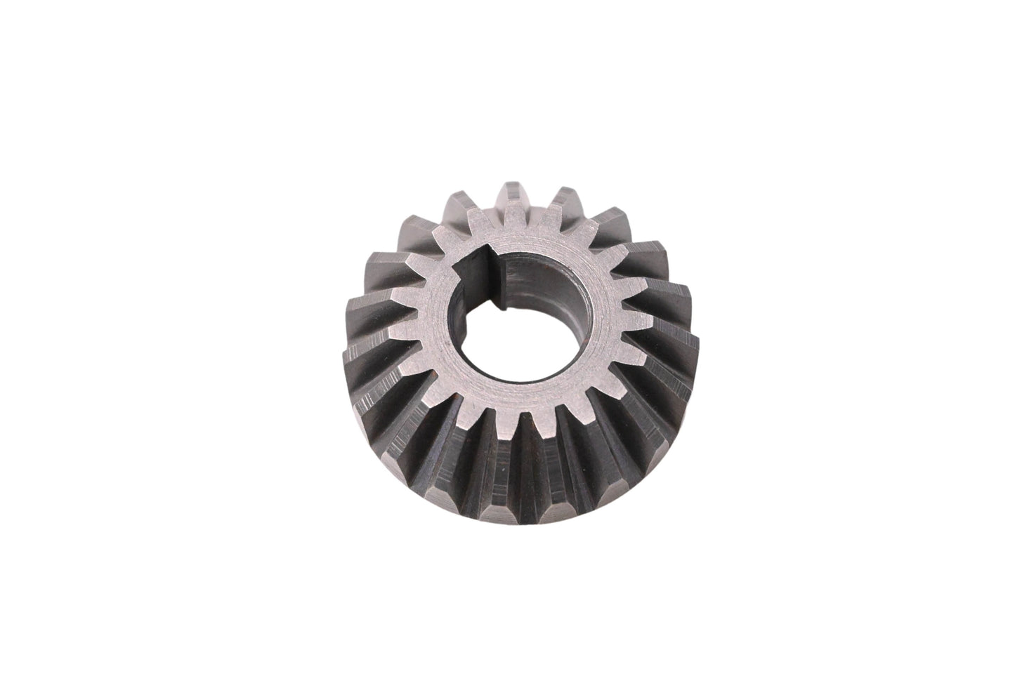 Ariens 31845 Gear Box Lower Gear NOS