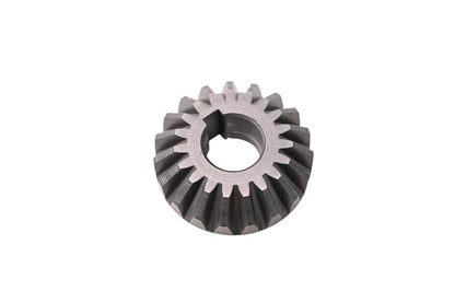 Ariens 31845 Gear Box Lower Gear NOS