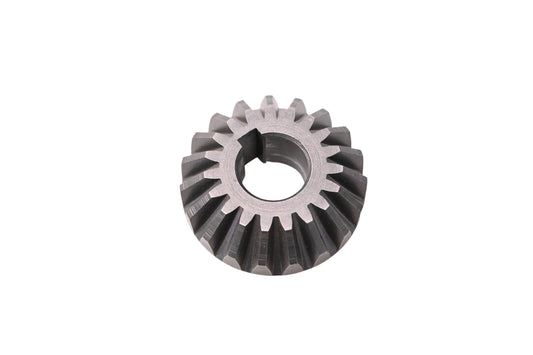 Ariens 31845 Gear Box Lower Gear NOS