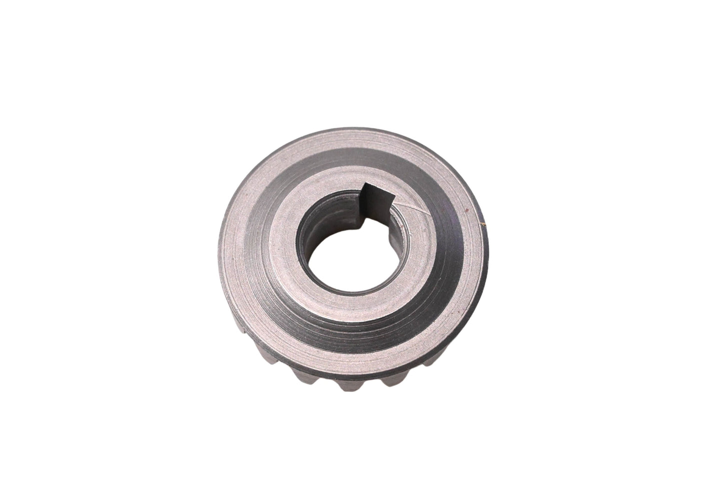 Ariens 31845 Gear Box Lower Gear NOS
