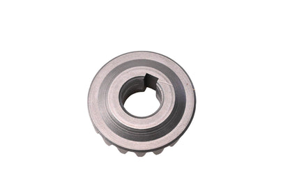 Ariens 31845 Gear Box Lower Gear NOS