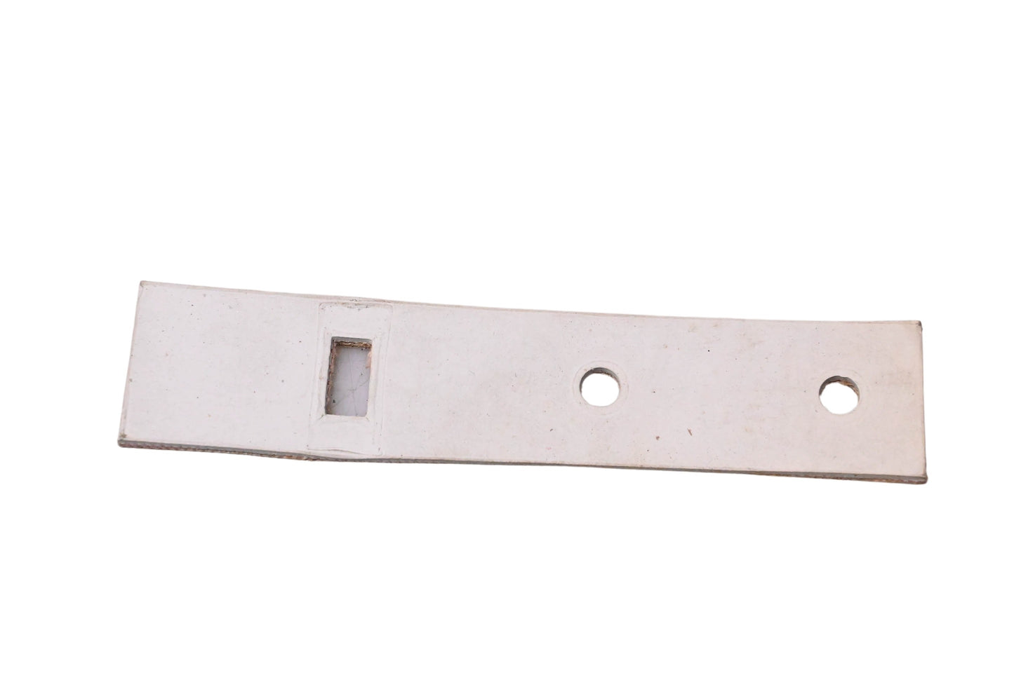 Ariens 35584 Strap NOS