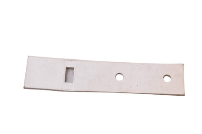 Ariens 35584 Strap NOS
