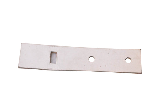Ariens 35584 Strap NOS