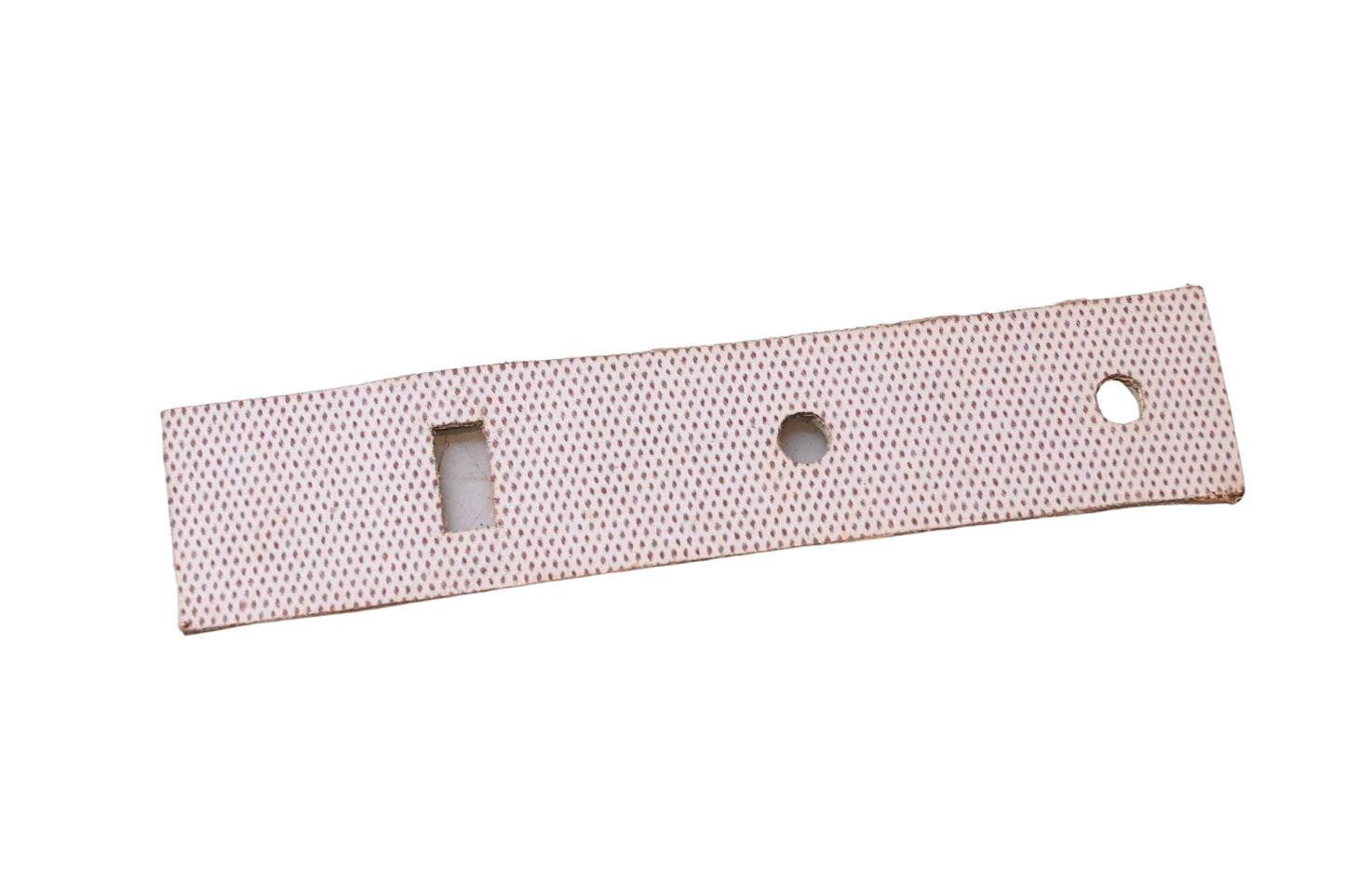 Ariens 35584 Strap NOS
