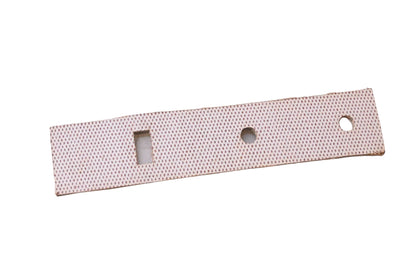 Ariens 35584 Strap NOS