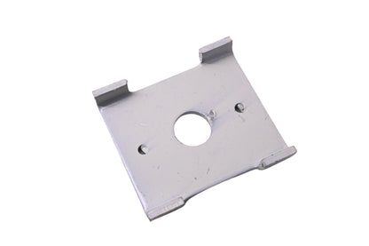 Ariens 31842, 03184200 Blade Holder Tray NOS