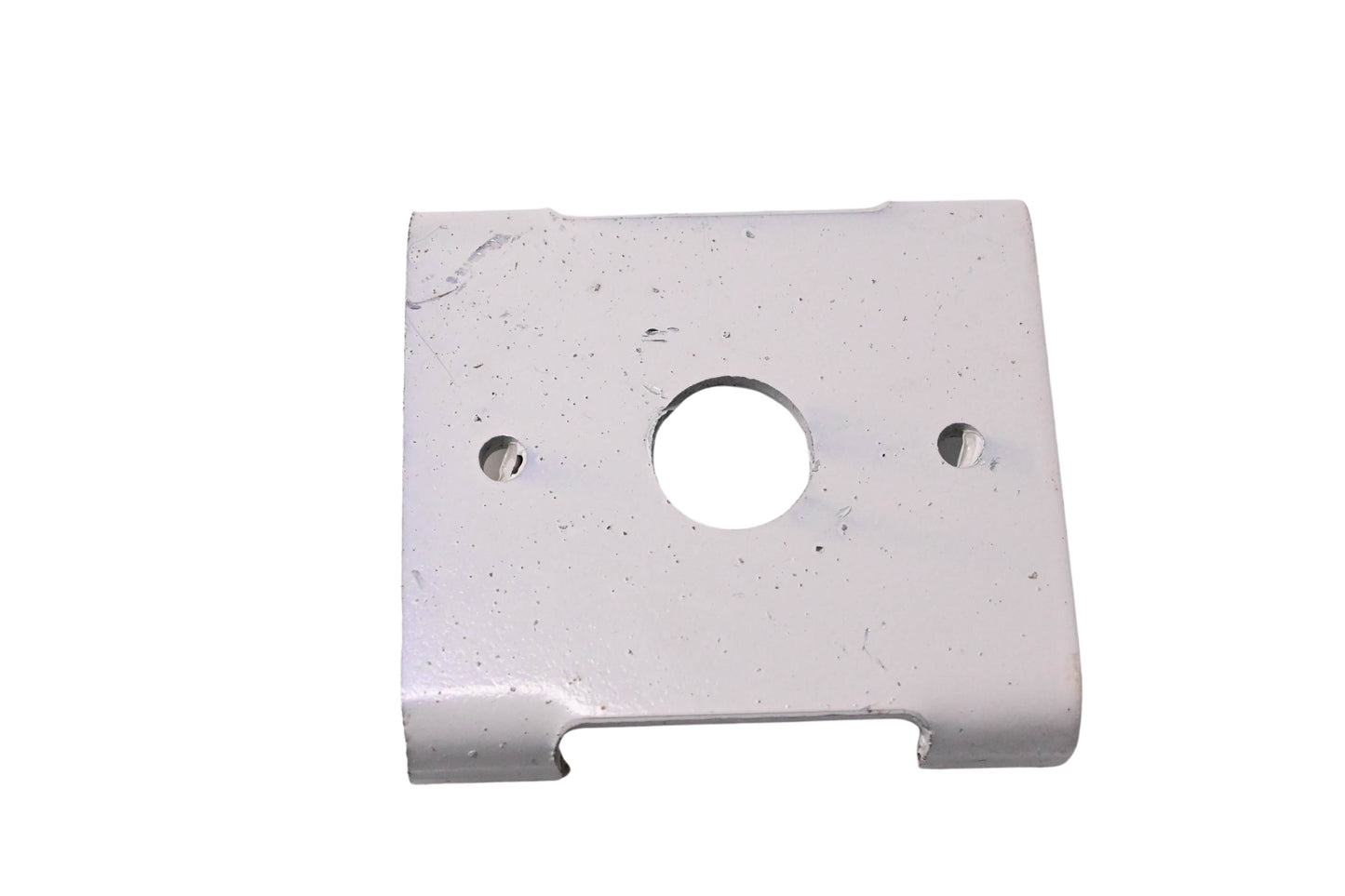 Ariens 31842, 03184200 Blade Holder Tray NOS