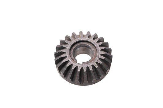 Ariens 31846, 03184600 Bevel Gear NOS