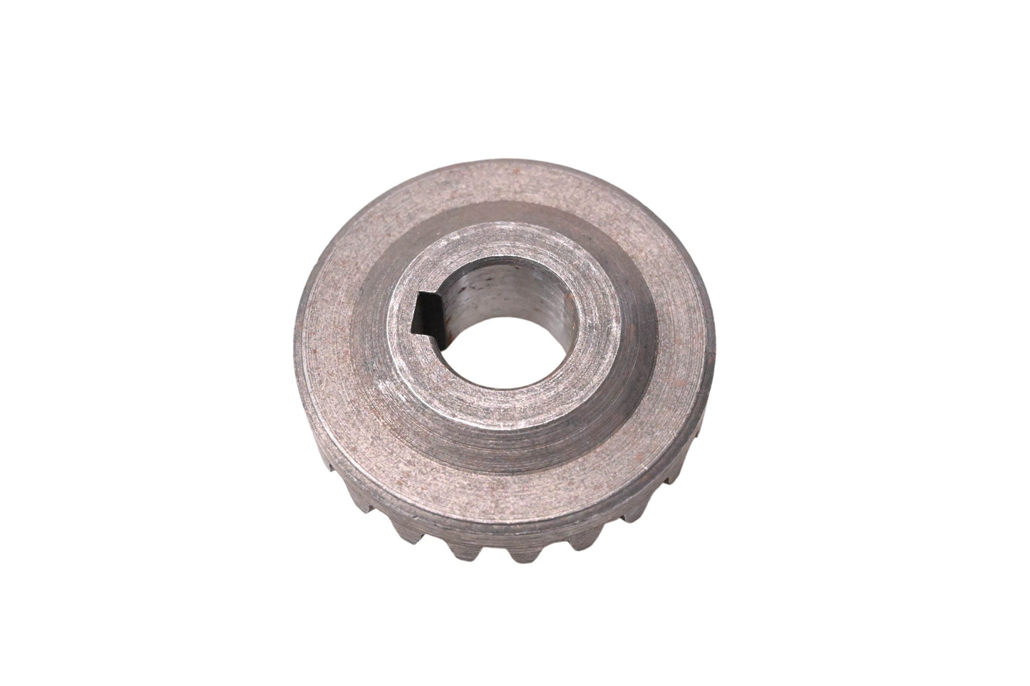 Ariens 31846, 03184600 Bevel Gear NOS