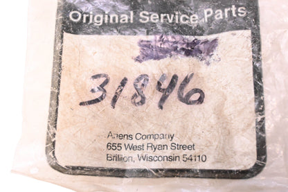Ariens 31846, 03184600 Bevel Gear NOS