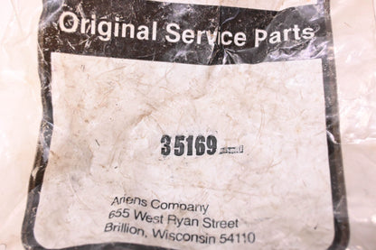 Ariens 35169, 03516900 Spindle Cup NOS