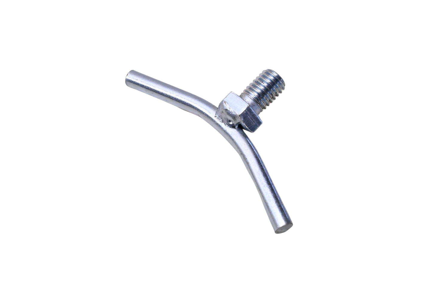 Ariens 35259, 03525900 T-Handle Bolt NOS