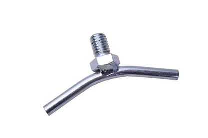Ariens 35259, 03525900 T-Handle Bolt NOS