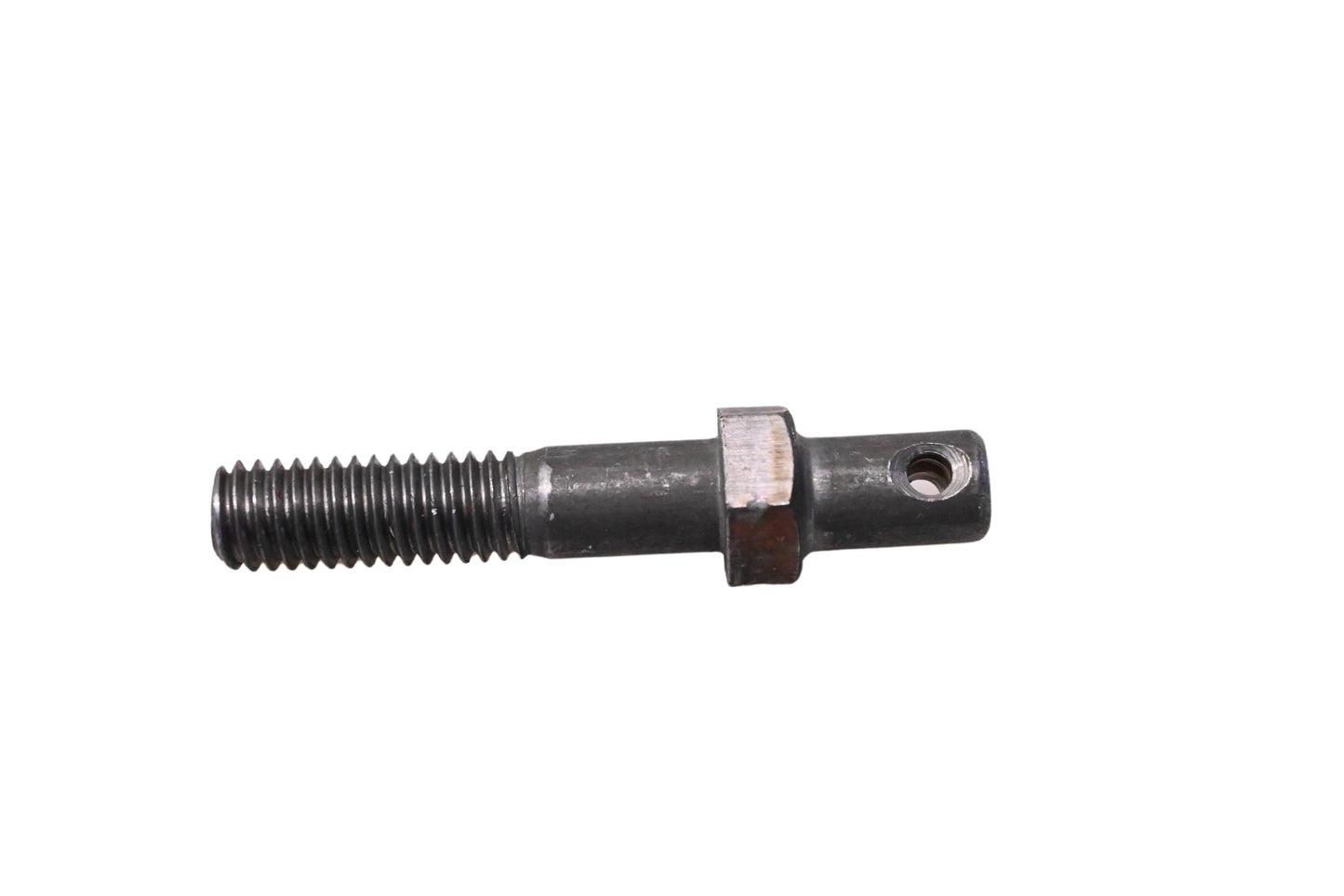 Ariens 35019, 3501900 Idler Bolt NOS