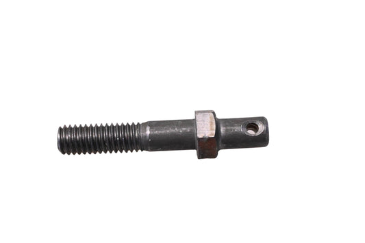 Ariens 35019, 3501900 Idler Bolt NOS