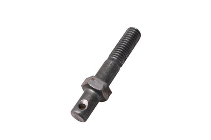 Ariens 35019, 3501900 Idler Bolt NOS