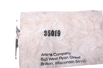 Ariens 35019, 3501900 Idler Bolt NOS