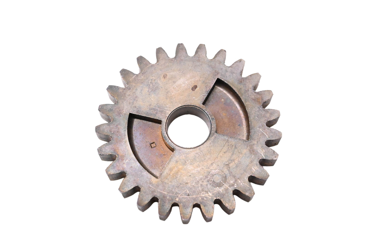 Ariens 35124 Drive Gear 25T NOS
