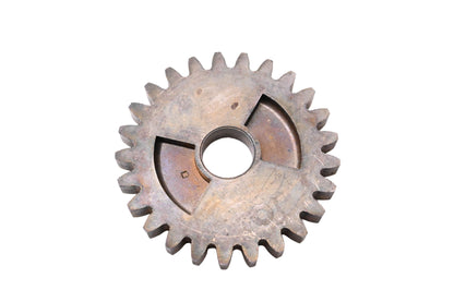 Ariens 35124 Drive Gear 25T NOS