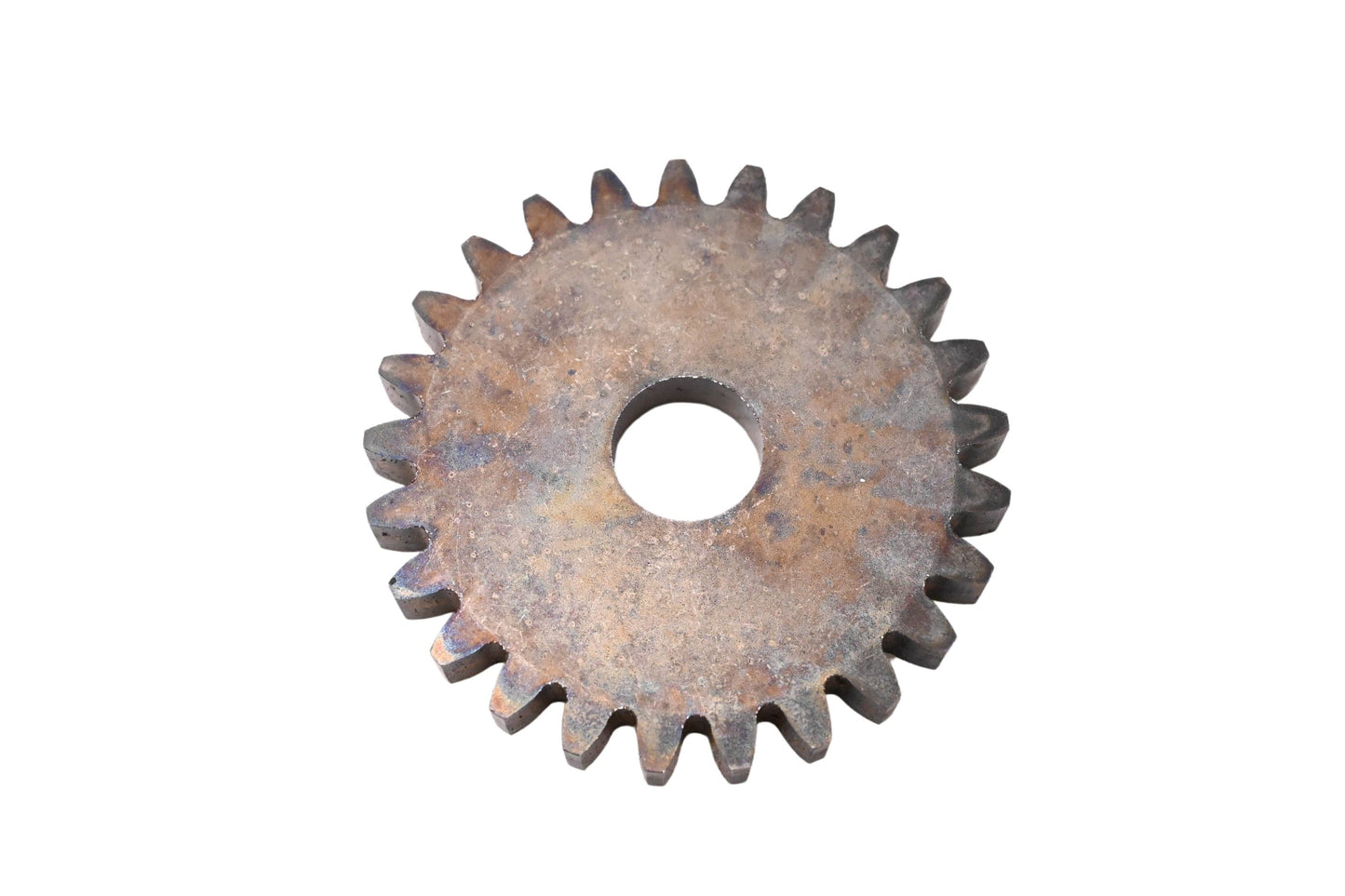Ariens 35124 Drive Gear 25T NOS