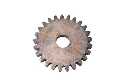 Ariens 35124 Drive Gear 25T NOS