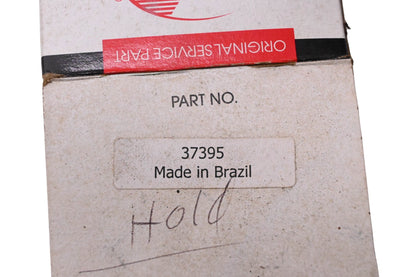 New OEM Tecumseh 37395 Ignition Coil Module NOS