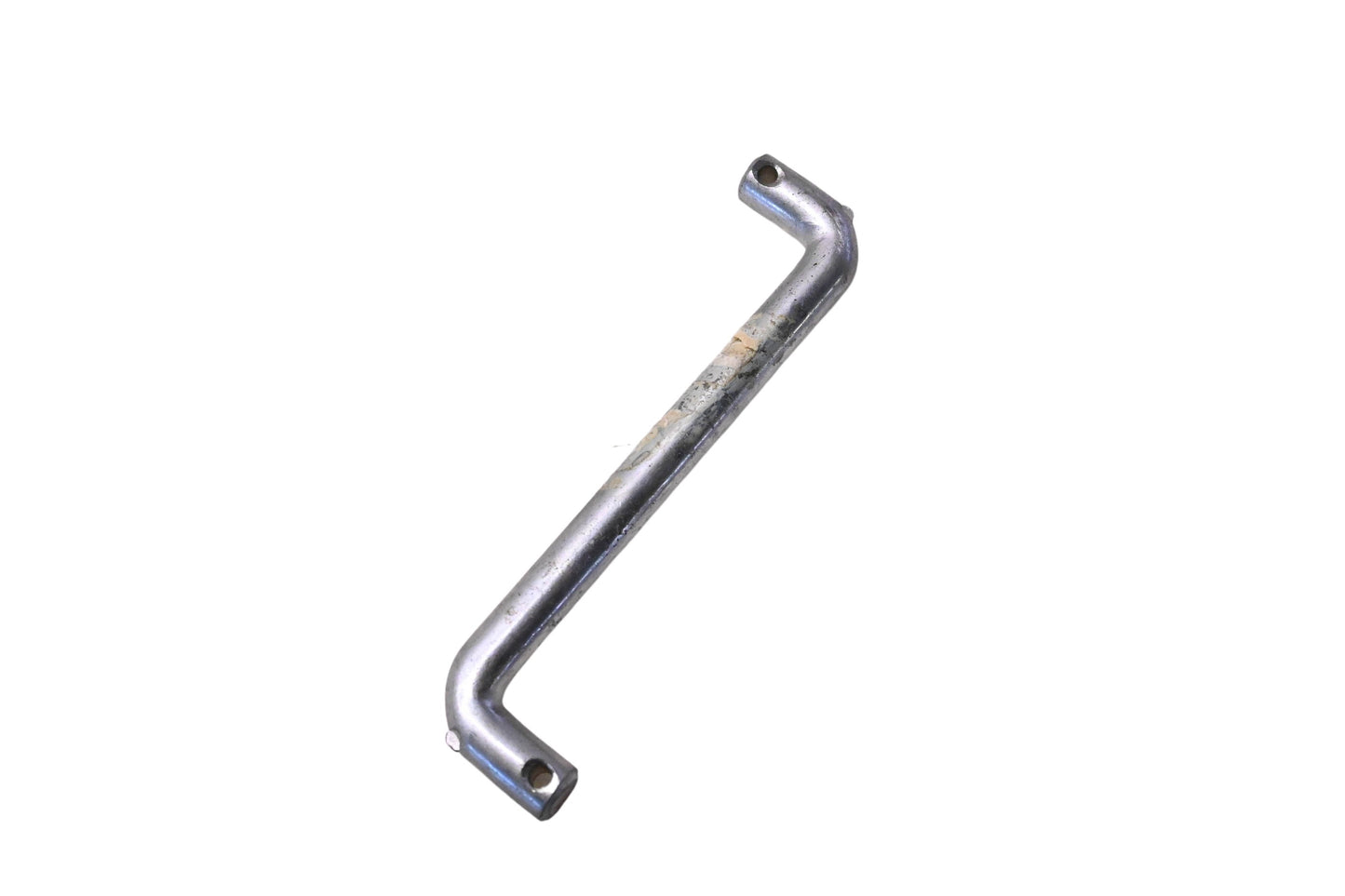 Ariens 12145, 01214500 Steering Link NOS
