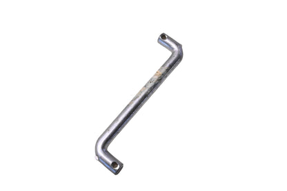 Ariens 12145, 01214500 Steering Link NOS