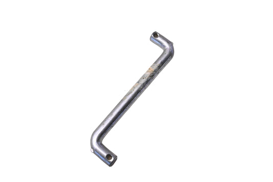 Ariens 12145, 01214500 Steering Link NOS