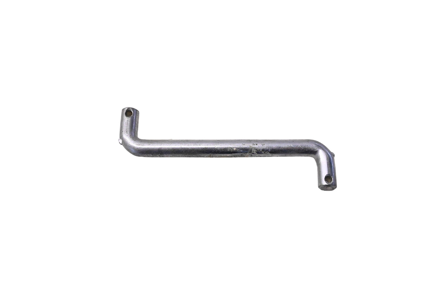 Ariens 12145, 01214500 Steering Link NOS