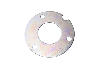 Ariens 12379 Bearing Cover NOS