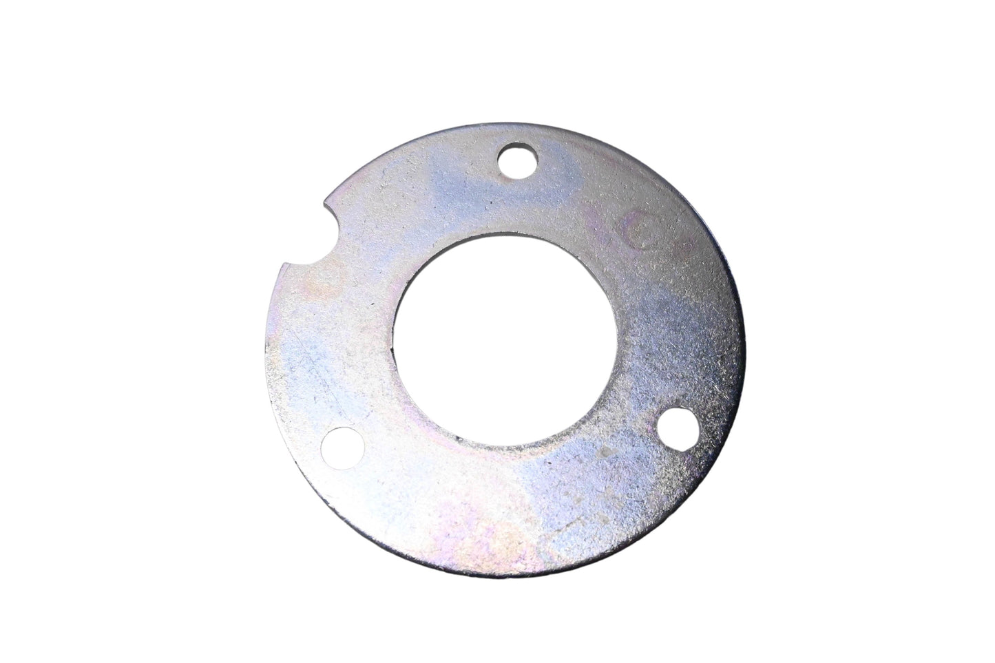 Ariens 12379 Bearing Cover NOS