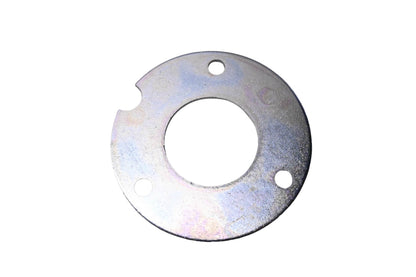Ariens 12379 Bearing Cover NOS