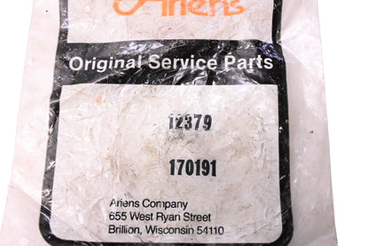 Ariens 12379 Bearing Cover NOS