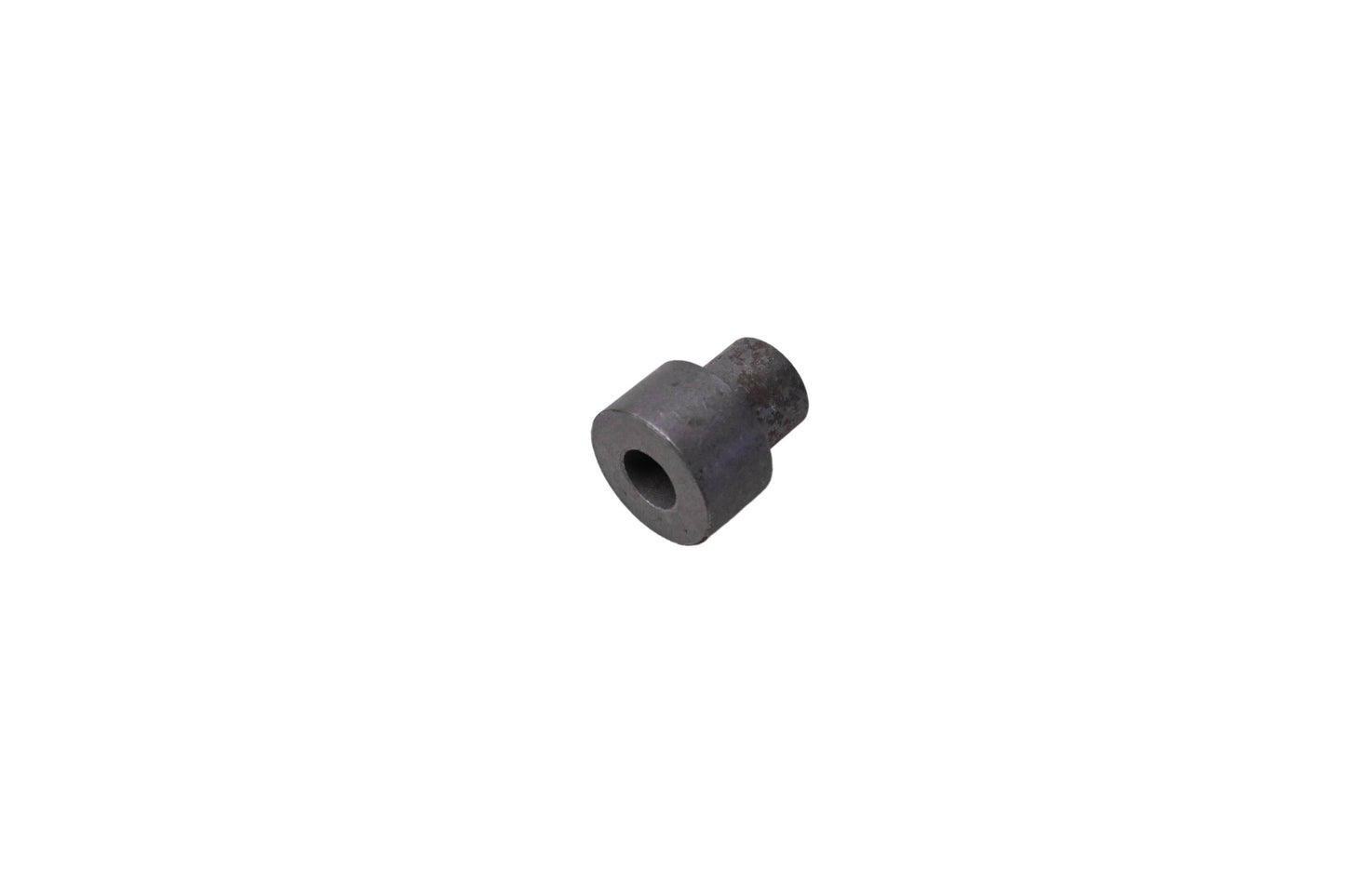 Ariens 10360, 01036000 Spacer NOS