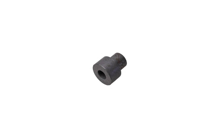 Ariens 10360, 01036000 Spacer NOS