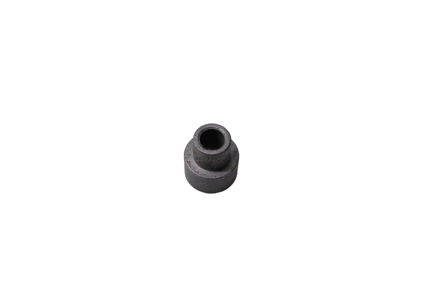 Ariens 10360, 01036000 Spacer NOS