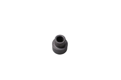 Ariens 10360, 01036000 Spacer NOS