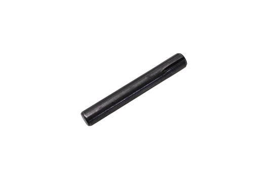 Ariens 58042, 05804200 Groove Pin NOS