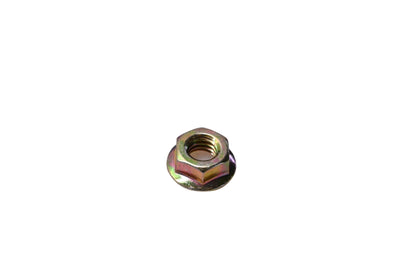 Ariens 06530400 Flanged Nut NOS