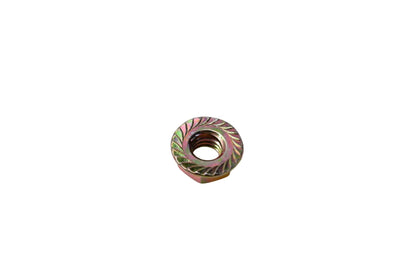 Ariens 06530400 Flanged Nut NOS